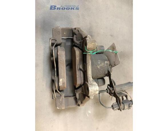 Brake Caliper AUDI A6 (4B2, C5)