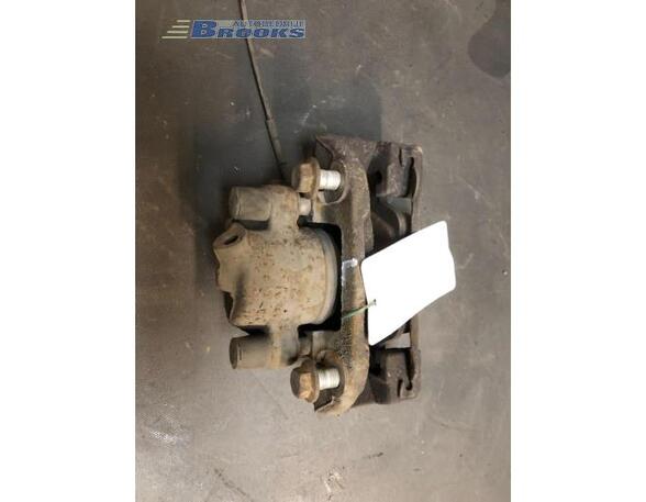 Brake Caliper BMW 3 (E46)