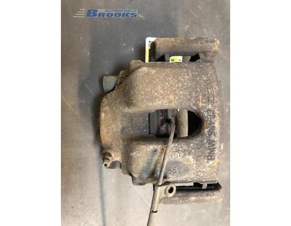 Brake Caliper BMW 3 (E46)