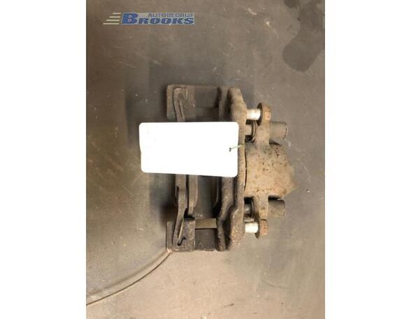 Brake Caliper BMW 3 (E46)