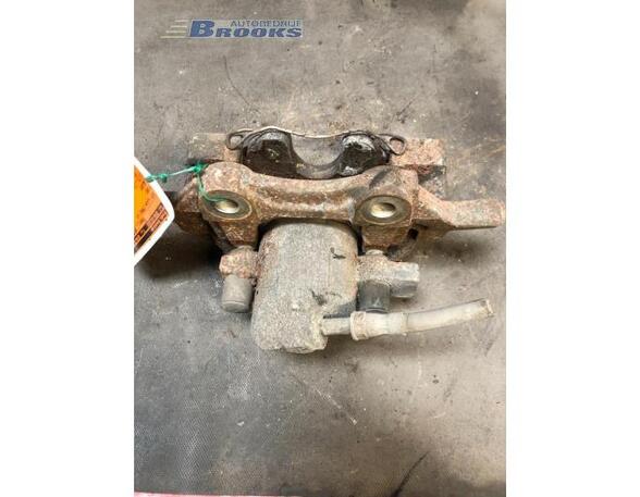 Brake Caliper FORD GALAXY (WGR)