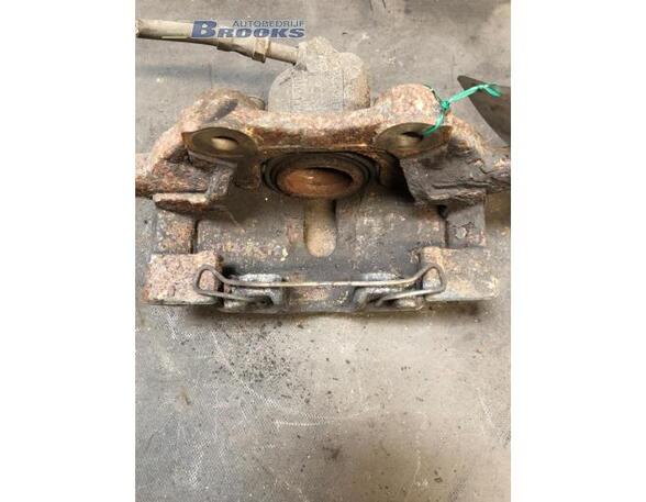 Brake Caliper FORD GALAXY (WGR)