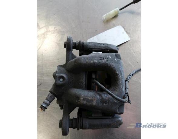 Brake Caliper BMW 1 (E87), BMW 1 (E81), BMW 1 Coupe (E82)