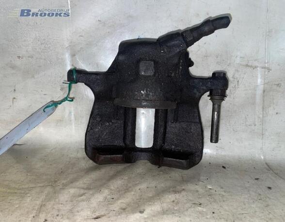 Brake Caliper AUDI 80 (89, 89Q, 8A, B3), AUDI 90 (89, 89Q, 8A, B3)