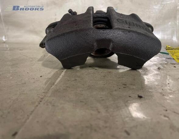 Brake Caliper AUDI 80 (89, 89Q, 8A, B3), AUDI 90 (89, 89Q, 8A, B3)