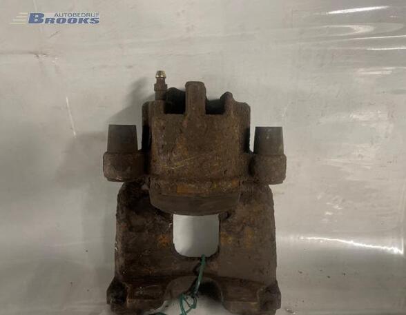 Brake Caliper FORD FOCUS Turnier (DNW)