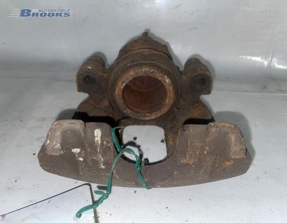 Brake Caliper FORD FOCUS Turnier (DNW)