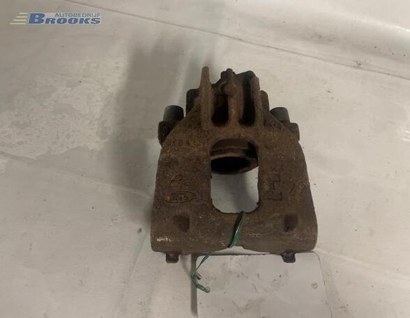 Brake Caliper FORD FOCUS Turnier (DNW)