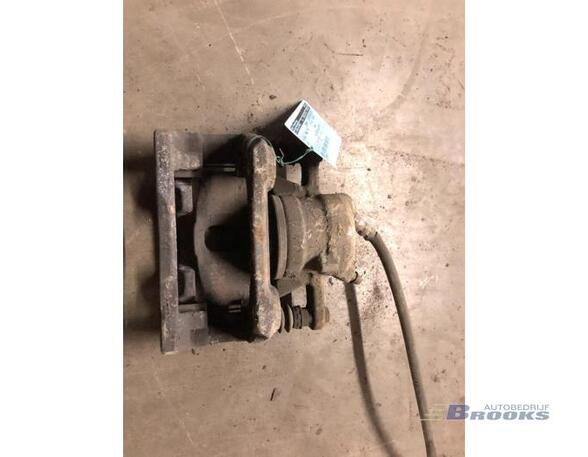 Brake Caliper DACIA LOGAN EXPRESS (FS_)