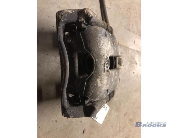 Brake Caliper DACIA LOGAN EXPRESS (FS_)