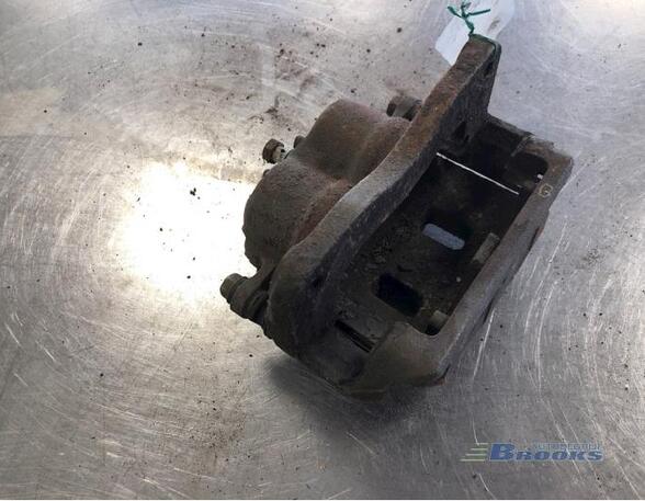 Brake Caliper SUBARU IMPREZA Saloon (GC)