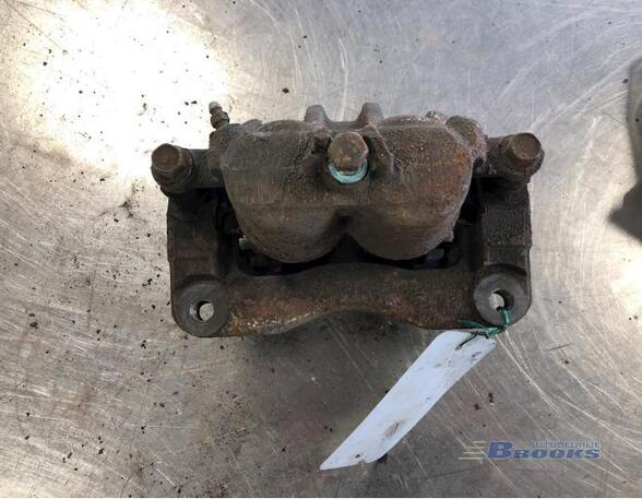 Brake Caliper SUBARU IMPREZA Saloon (GC)