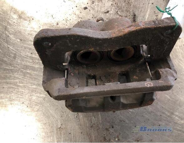 Brake Caliper SUBARU IMPREZA Saloon (GC)