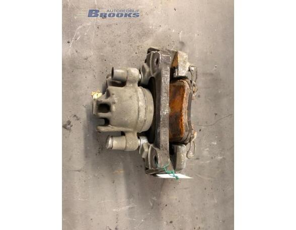 Brake Caliper VOLVO S60 I (384)