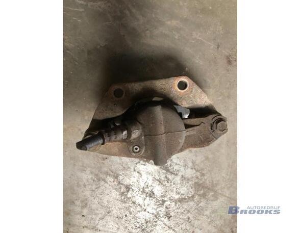 Brake Caliper RENAULT KANGOO Express (FC0/1_)