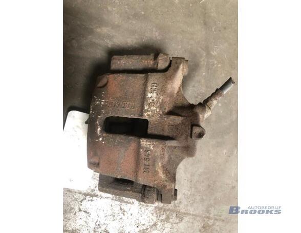 Brake Caliper RENAULT KANGOO Express (FC0/1_)