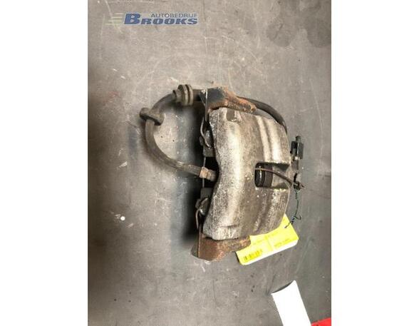 Brake Caliper ALFA ROMEO 156 (932_)