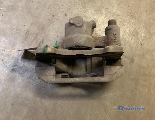 Brake Caliper FIAT PUNTO (188_), FIAT PUNTO Hatchback Van (188_)