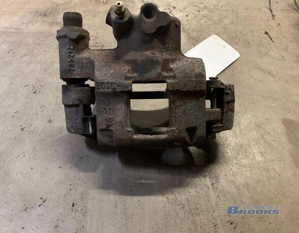 Brake Caliper FIAT PUNTO (188_), FIAT PUNTO Hatchback Van (188_)