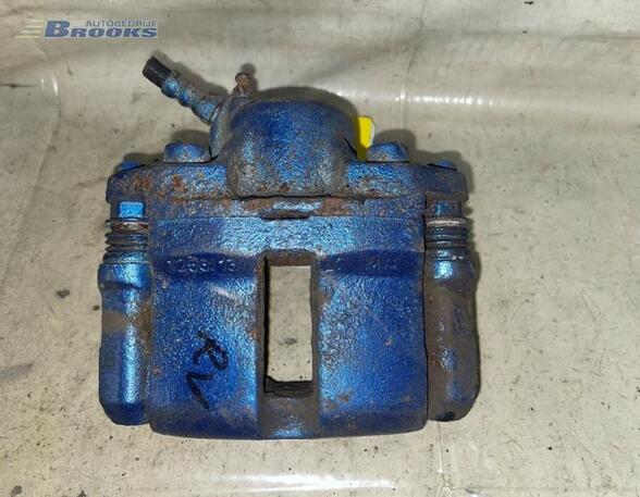 Brake Caliper RENAULT CLIO I (B/C57_, 5/357_)