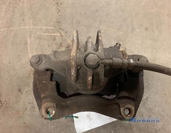 Brake Caliper VOLVO V40 Estate (645)