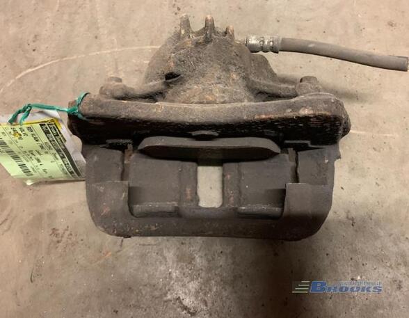 Brake Caliper VOLVO V40 Estate (645)