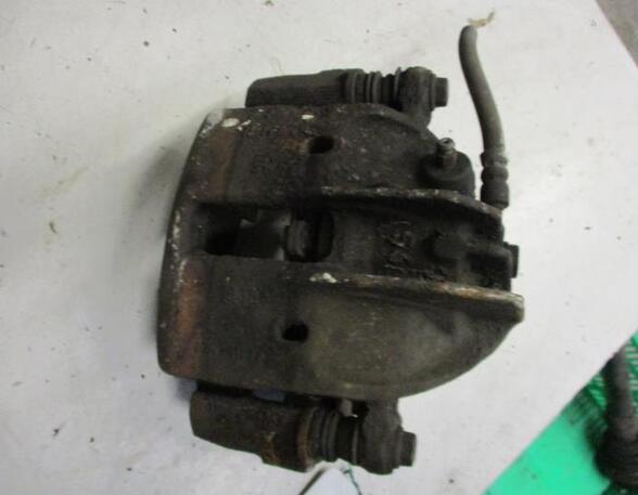 Brake Caliper VOLVO V40 Estate (645)