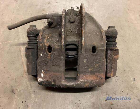 Brake Caliper VOLVO V40 Estate (645)