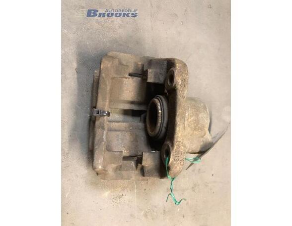 Brake Caliper RENAULT MEGANE I Coach (DA0/1_)