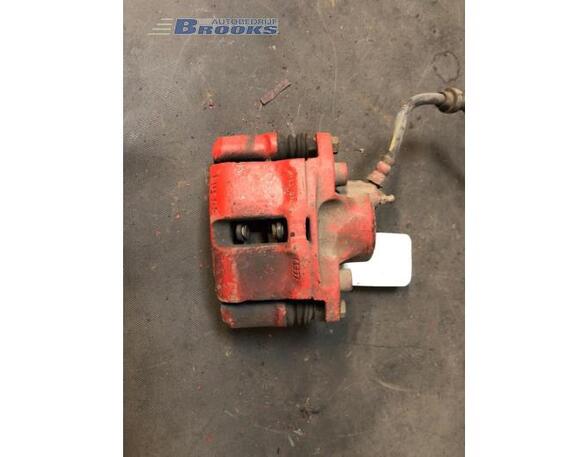 Brake Caliper RENAULT MEGANE I (BA0/1_), SUBARU IMPREZA Saloon (GC)