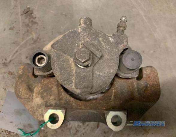 Brake Caliper SAAB 9-3 (YS3D), SAAB 900 II