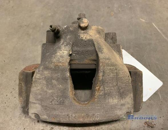 Brake Caliper SAAB 9-3 (YS3D), SAAB 900 II