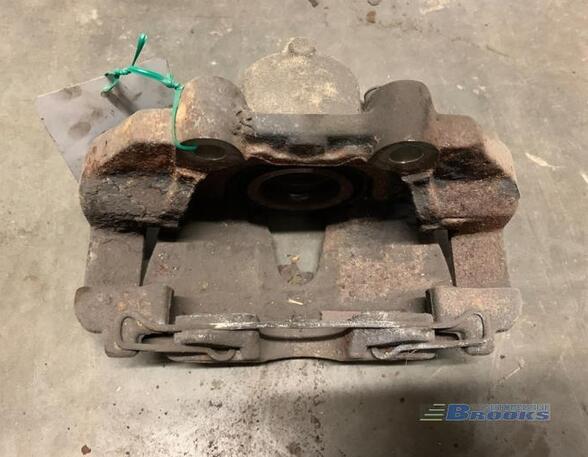 Brake Caliper SAAB 9-3 (YS3D), SAAB 900 II