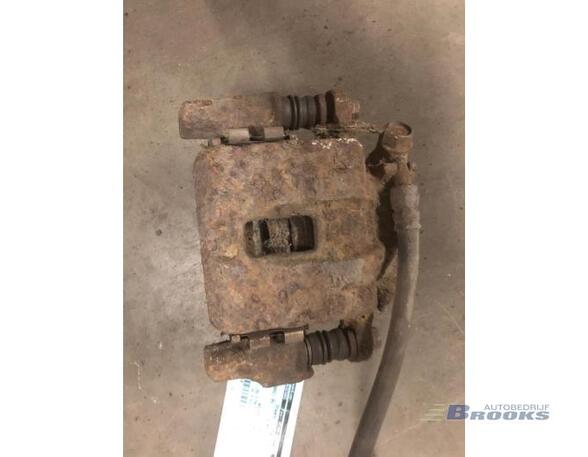 Brake Caliper SUZUKI VITARA (ET, TA, TD), SUZUKI VITARA (ET), BMW 3 (E36)