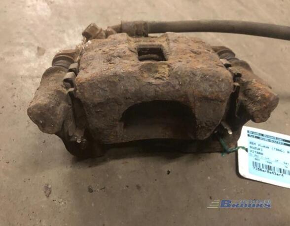 Brake Caliper SUZUKI VITARA (ET, TA, TD), SUZUKI VITARA (ET), BMW 3 (E36)