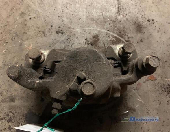 Brake Caliper HONDA CRX II (ED, EE)