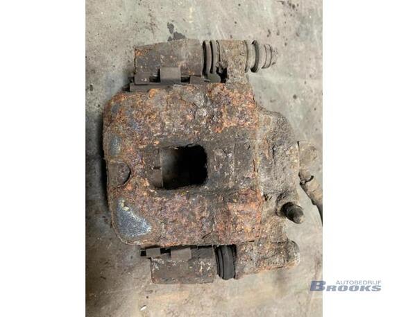 Brake Caliper NISSAN SERENA (C23), NISSAN VANETTE CARGO Bus (HC 23)