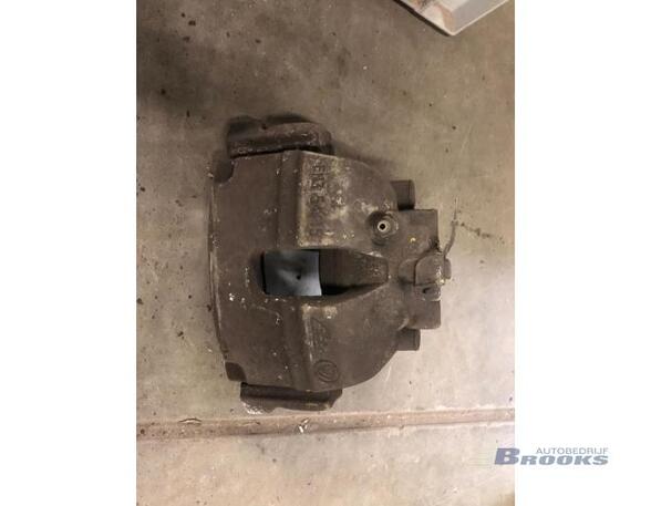 Brake Caliper ALFA ROMEO 156 (932_)