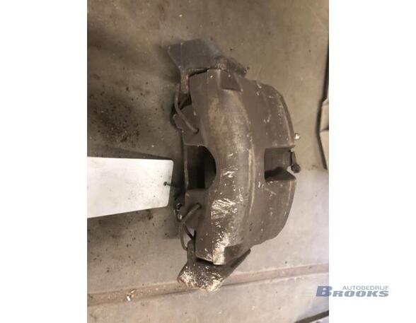 Brake Caliper ALFA ROMEO 156 (932_)