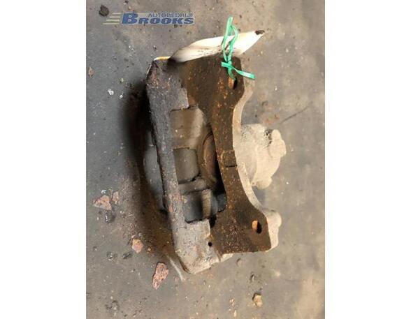 Remklauw FIAT PUNTO (176_), FIAT PUNTO Van (176_)