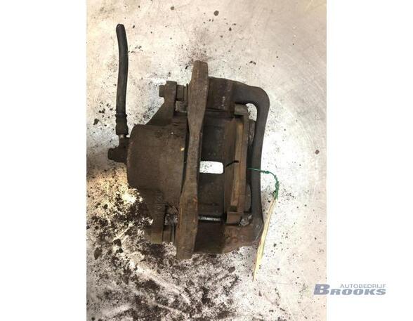 Brake Caliper KIA SPORTAGE (JE_, KM_)