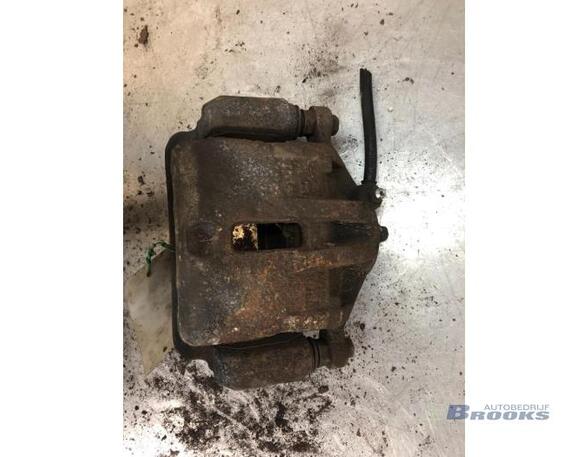 Brake Caliper KIA SPORTAGE (JE_, KM_)