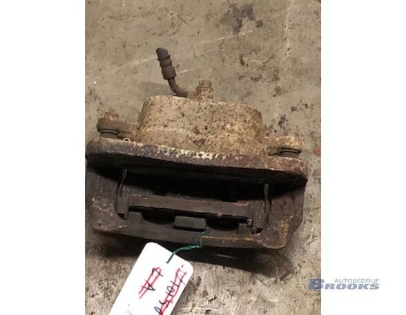 Brake Caliper HYUNDAI H-1 Travel (TQ)