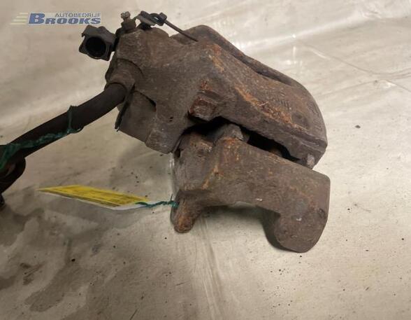 Brake Caliper ALFA ROMEO 156 (932_)