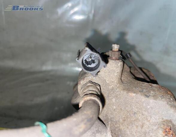 Brake Caliper ALFA ROMEO 156 (932_)