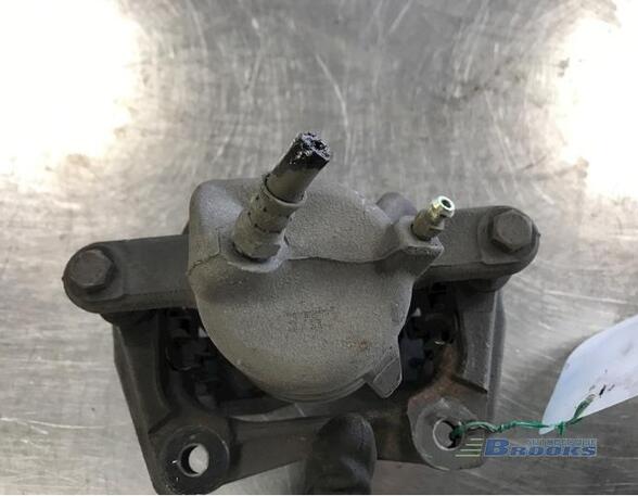 Brake Caliper RENAULT MODUS / GRAND MODUS (F/JP0_)