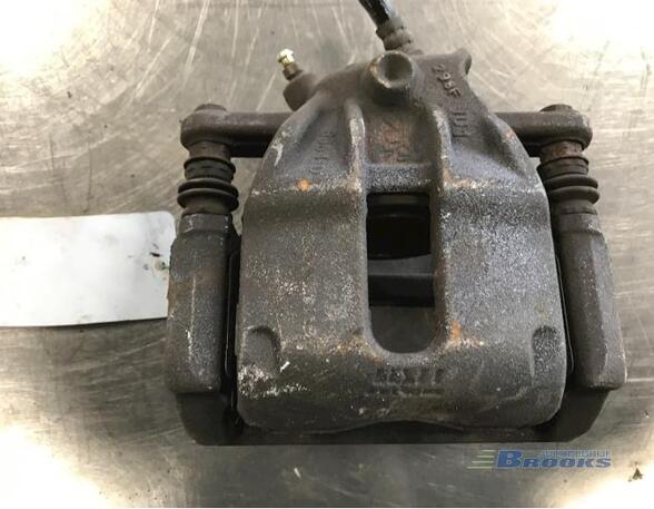 Brake Caliper RENAULT MODUS / GRAND MODUS (F/JP0_)