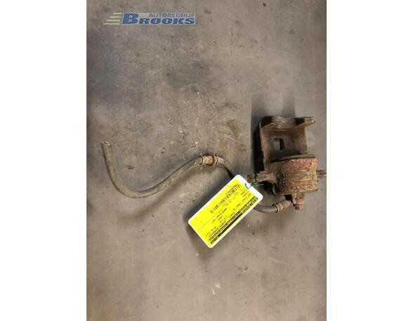 Brake Caliper NISSAN ALMERA I (N15)