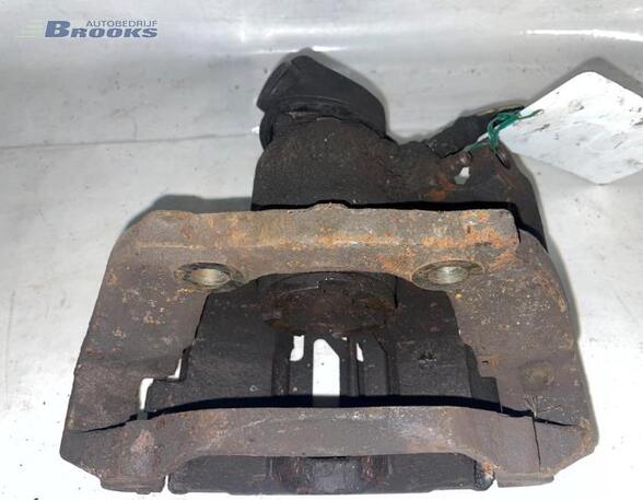 Brake Caliper CITROËN XANTIA (X2), CITROËN XANTIA (X1_, X2_)