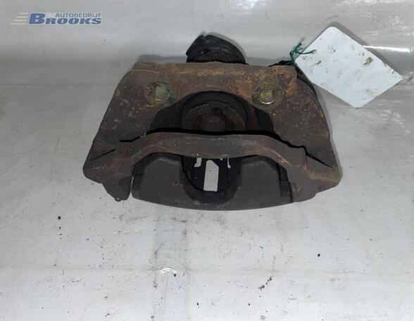 Brake Caliper CITROËN XANTIA (X2), CITROËN XANTIA (X1_, X2_)